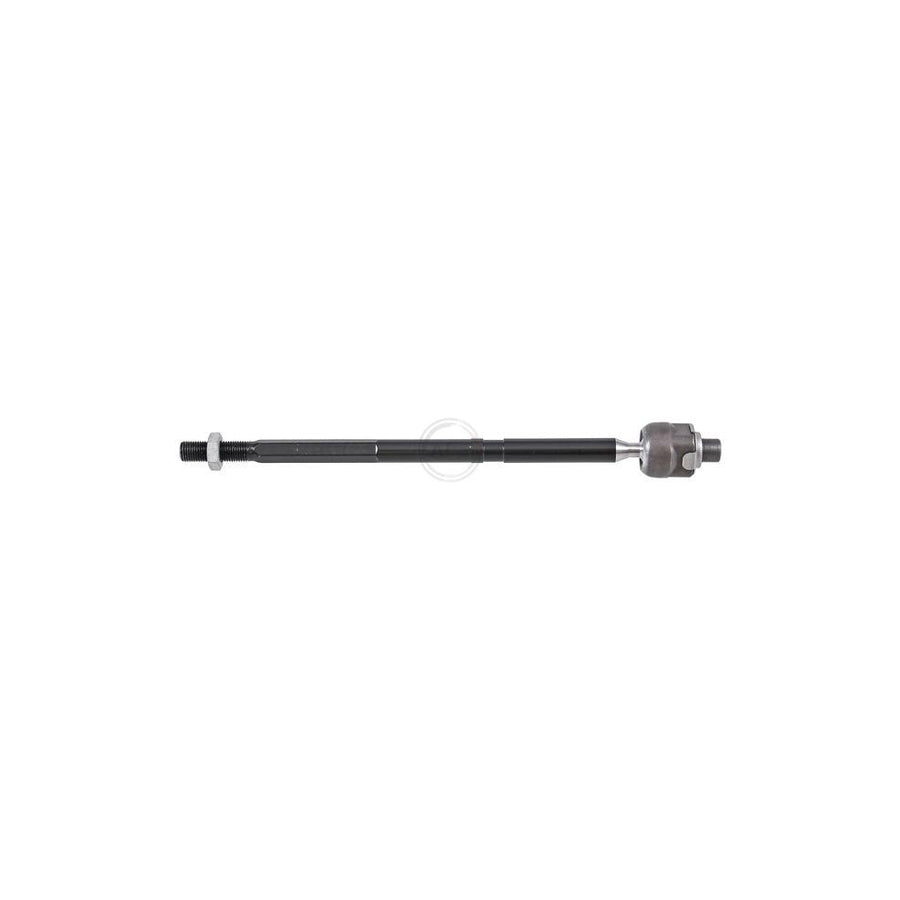A.B.S. 240845 Inner Tie Rod For Honda Cr-Z (Zf)