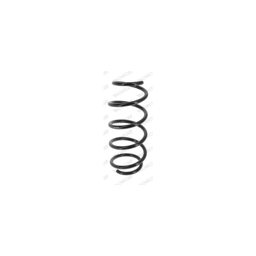 Monroe SP4229 Coil Spring For Ford Fiesta Mk6 Hatchback (Ja8, Jr8)