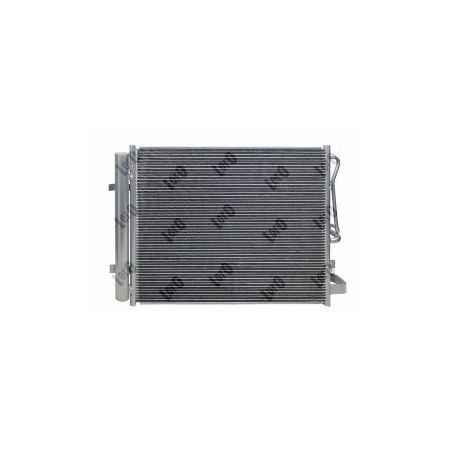 Abakus 0190160046 Air Conditioning Condenser | ML Performance UK