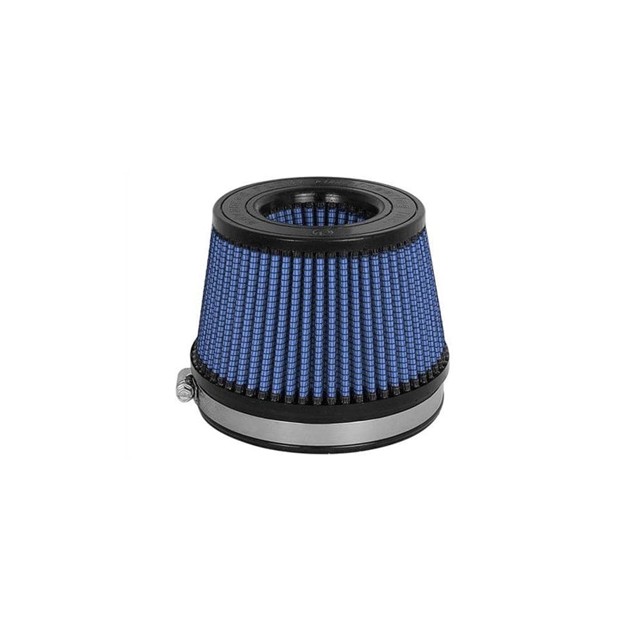 aFe 24-91130 5 IN F x 5-3/4 IN B x 4-1/2 IN T (Inverted) x 3-1/2 IN H Intake Replacement Air Filter | ML Performance UK Car Parts