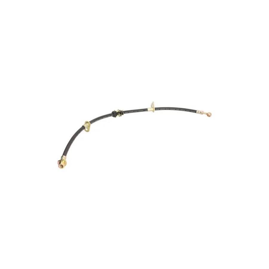 ABE C80800ABE Brake Hose
