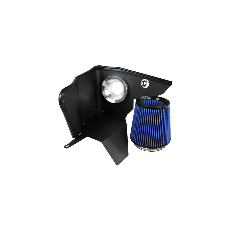 aFe 54-10601 BMW Open Element Intake | ML Performance UK Car Parts