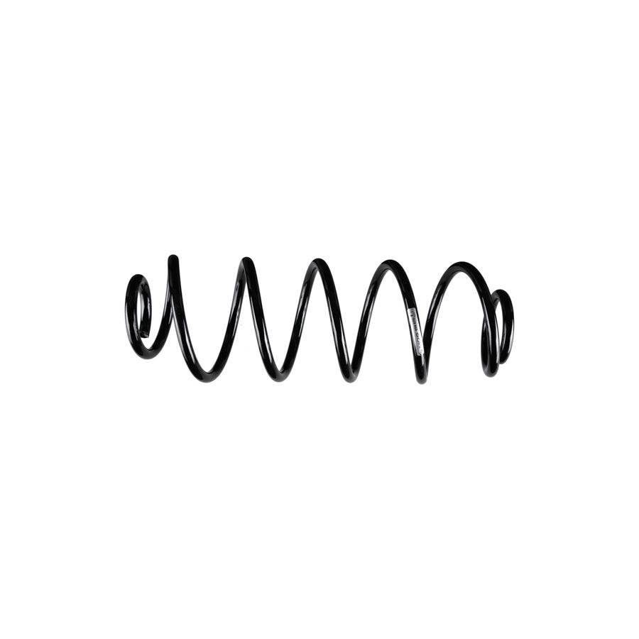 Sachs 994 870 Coil Spring For Peugeot 208 I Hatchback (Ca_, Cc_)