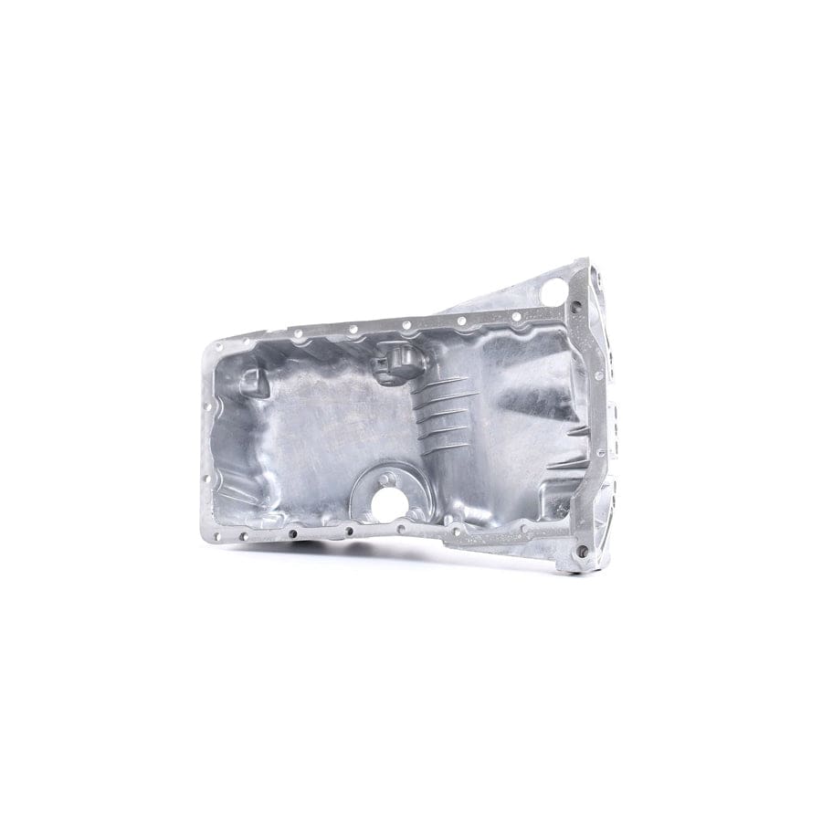 Abakus 10000055 Oil Sump | ML Performance UK