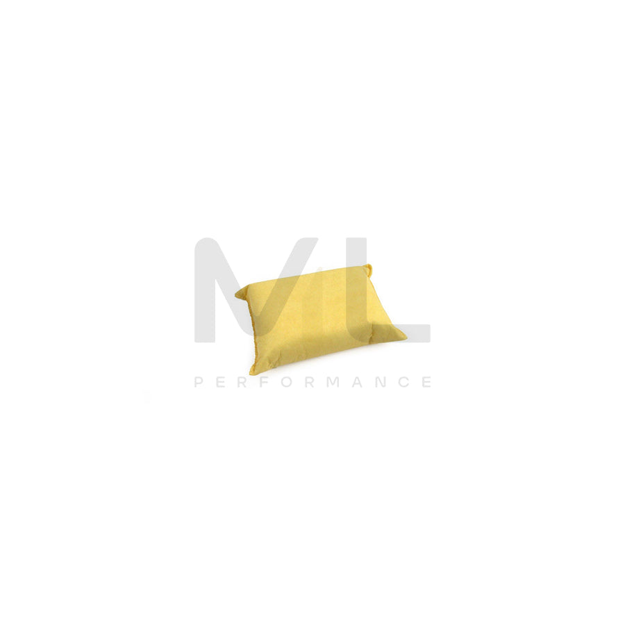 TATARA TAT26804 Chamois leather 12.5x8.5 cm, Syntetic chamois | ML Performance Car Parts