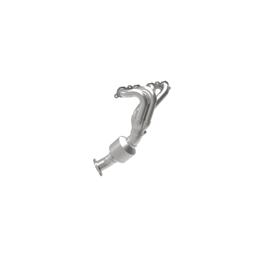 aFe 47-47001 Direct Fit Catalytic Converter Mazda MX-5 Miata (ND) 2016 L4-2.0L | ML Performance UK Car Parts