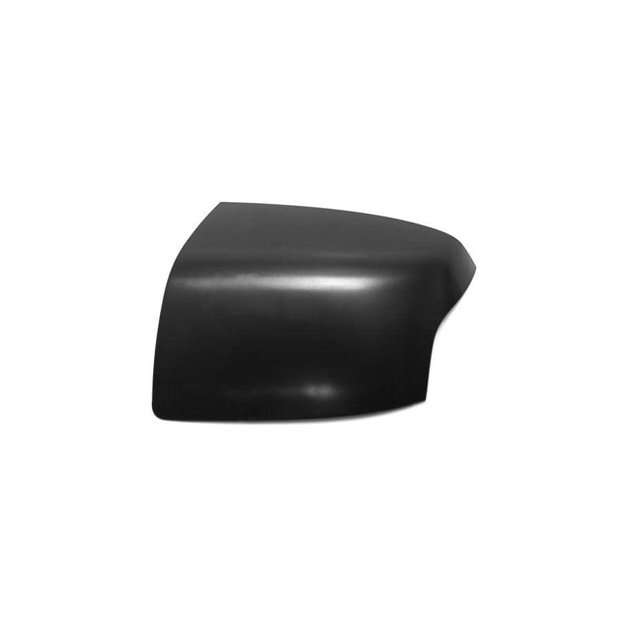 Abakus 1213C05 Cover, Outside Mirror | ML Performance UK