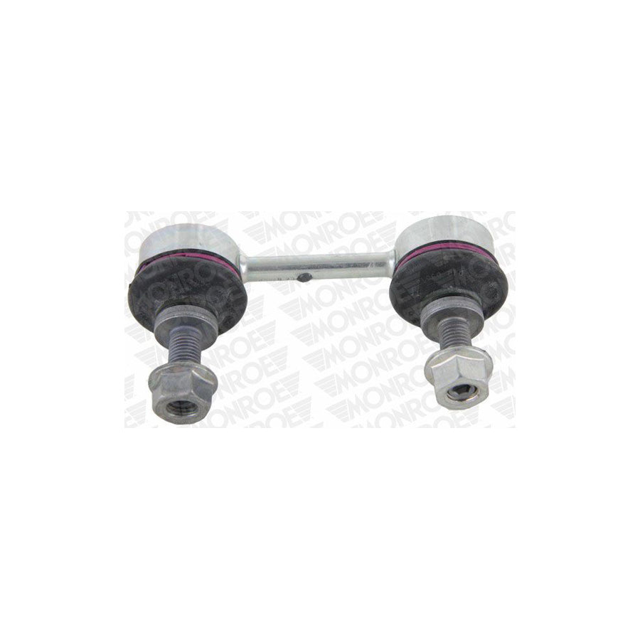 Monroe L15611 Anti Roll Bar Link For Fiat Panda IIHatchback (169)