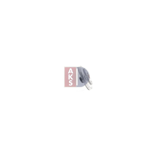 AKS Dasis 128270N Fan Clutch | ML Performance UK