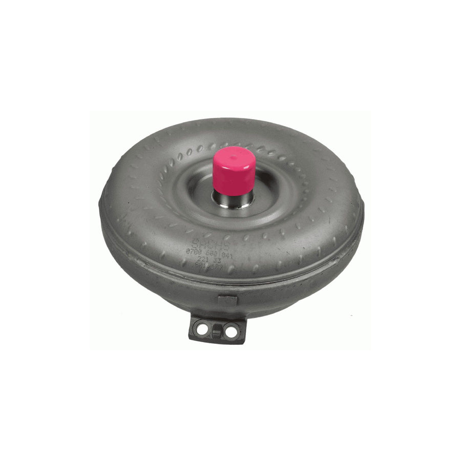 Sachs 0700 600 041 Torque Converter