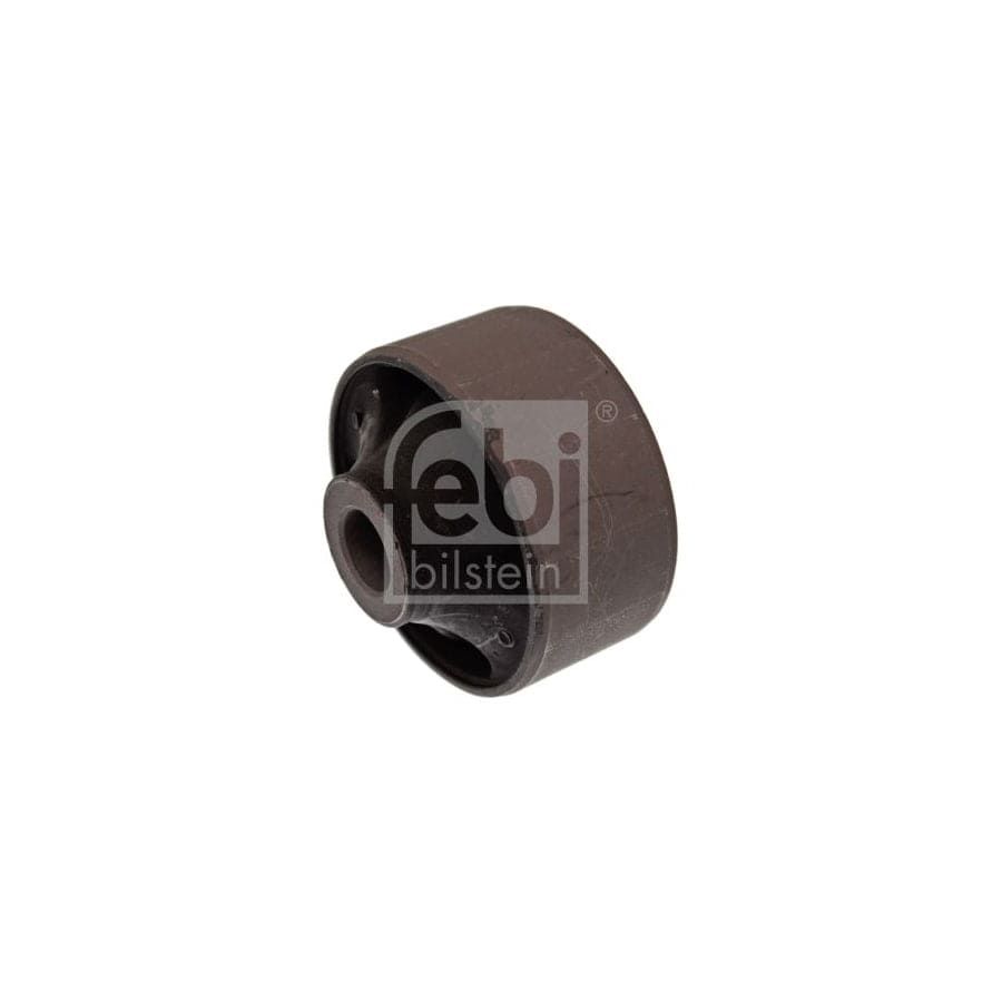 Febi Bilstein 41452 Control Arm / Trailing Arm Bush