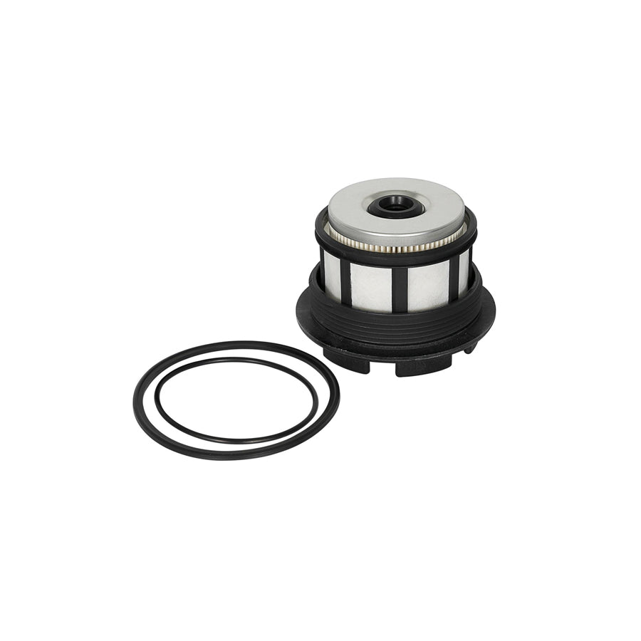 aFe 44-FF007 Fuel Filter | ML Performance UK Car Parts