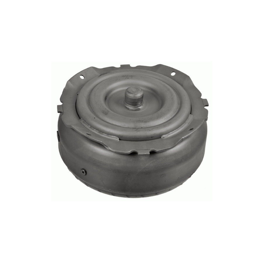 Sachs 0700 600 048 Torque Converter ML Performance