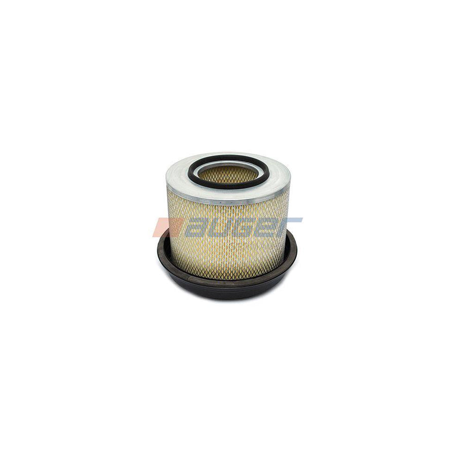 Auger 76824 Air Filter