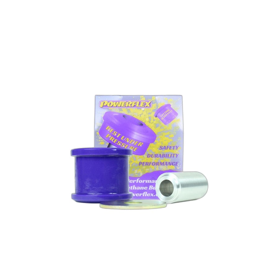 Powerflex PFF3-905 Audi VW Lower Engine Mount Small Bush (Inc. RS3, TTRS, Passat, Tiguan) | ML Performance UK Car Parts