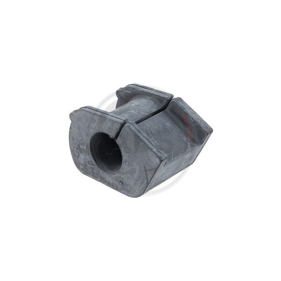 A.B.S. 270973 Bearing Bush, Stabiliser
