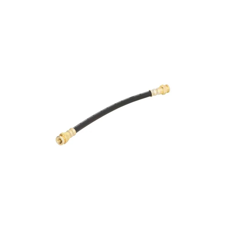ABE C80724ABE Brake Hose For Volvo Xc90 I (C, 275)