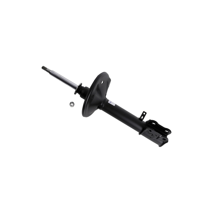 Sachs 280 891 Shock Absorber For Toyota Rav 4