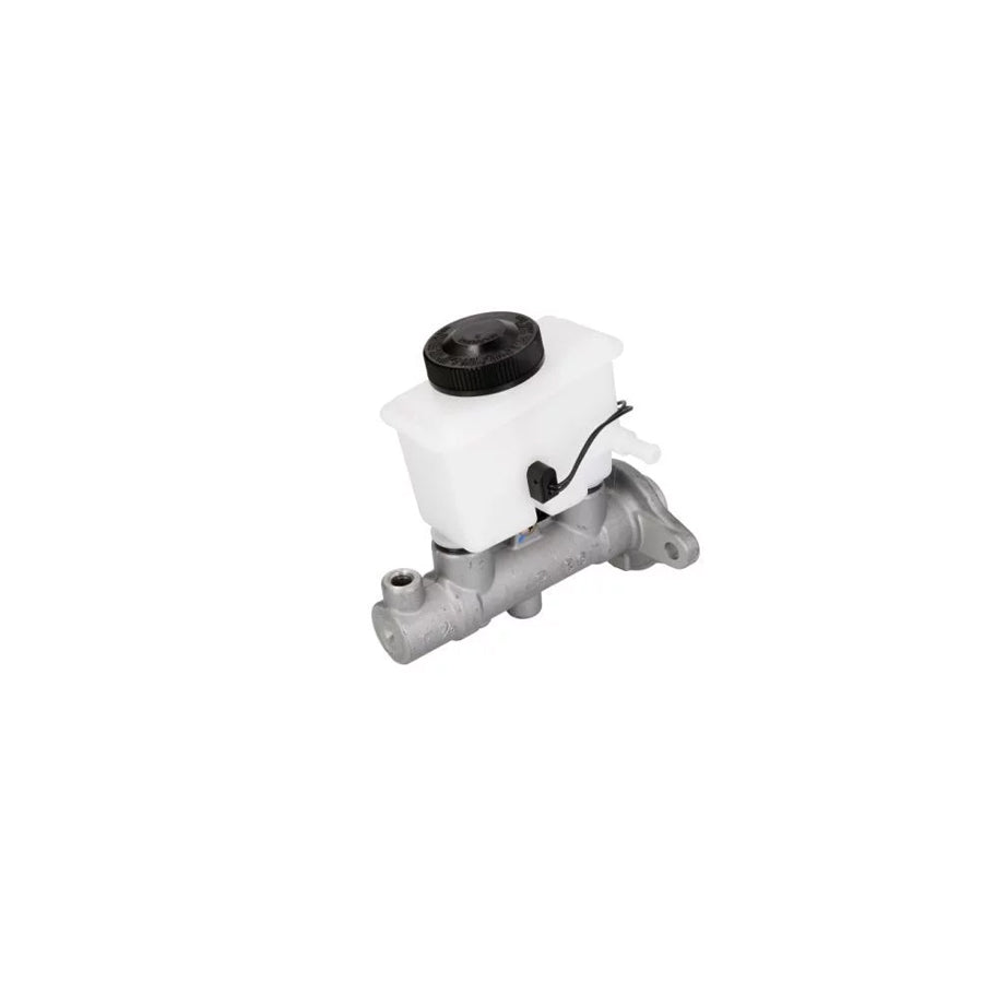 ABE CCZ1121ABE Abs Sensor