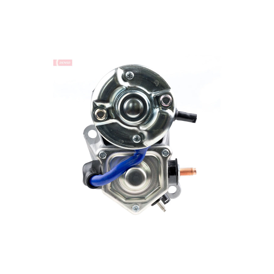 Denso DSN2120 Dsn2120 Starter Motor | ML Performance UK
