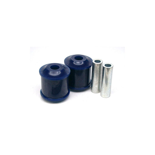 SuperPro SPF1831K SuperPro Strut Bar Bush Kit | ML Performance UK Car Parts