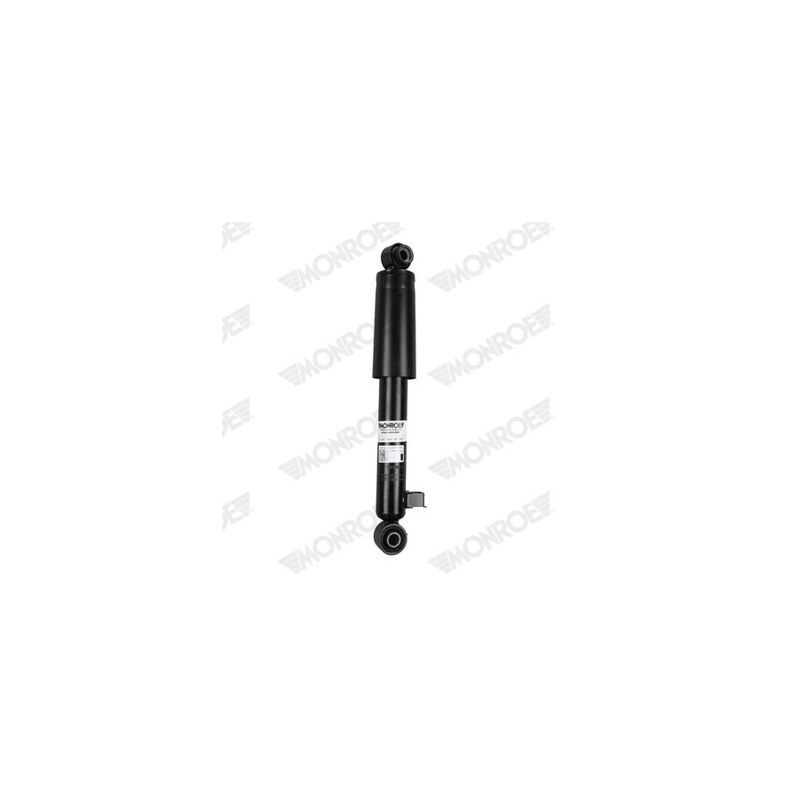 Monroe 251128RM Shock Absorber