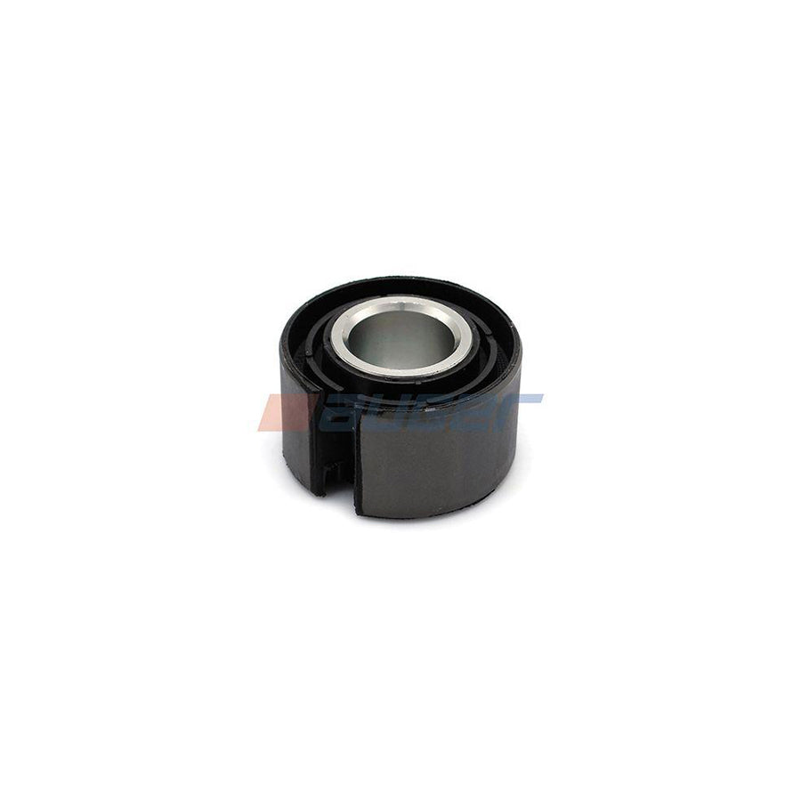 Auger 81012 Bearing Bush, Stabiliser