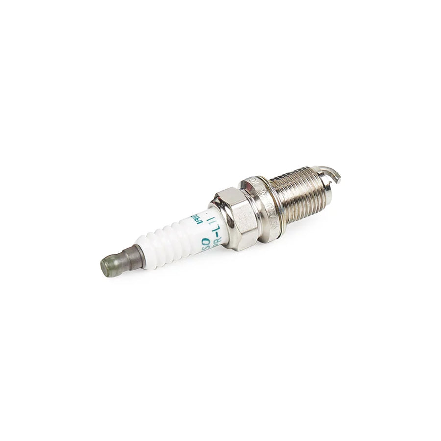 Denso SK20PRL11 Iridium Spark Plug | ML Performance UK