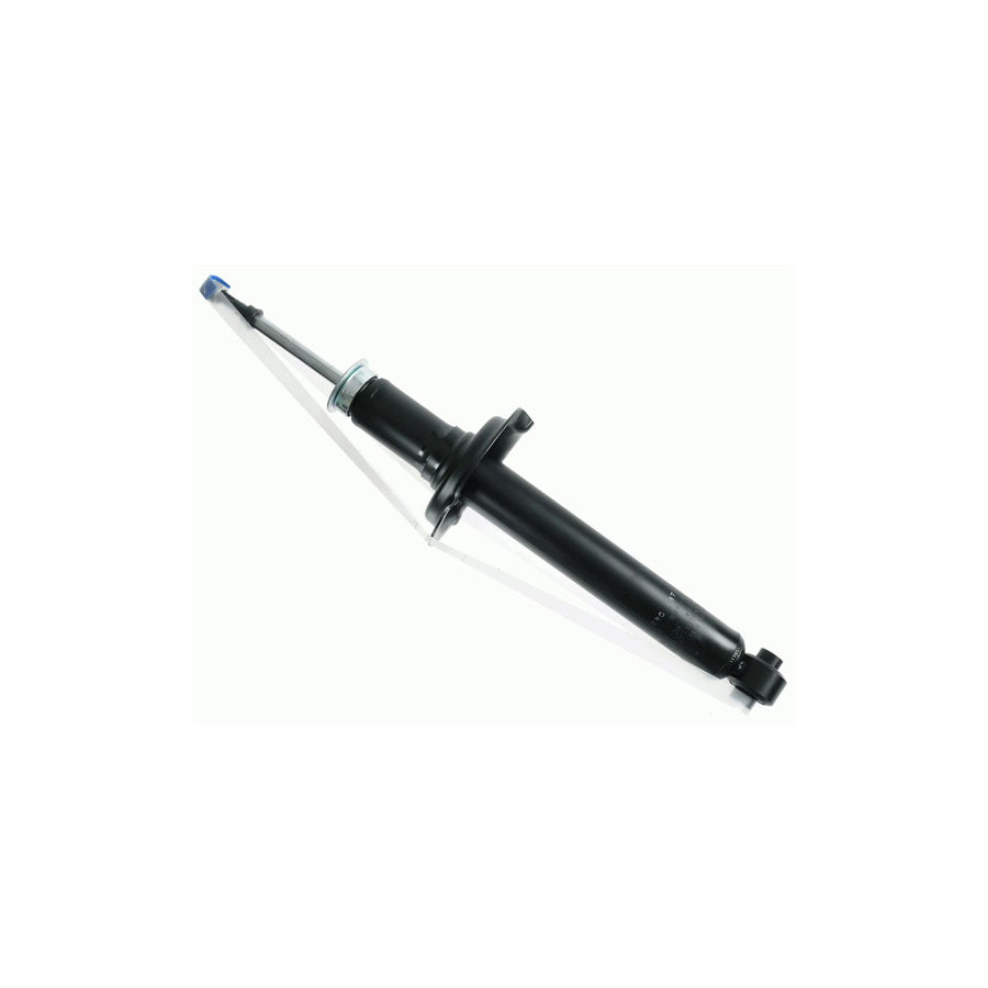 Sachs 280 887 Shock Absorber For Lexus Ls I (Xf10)