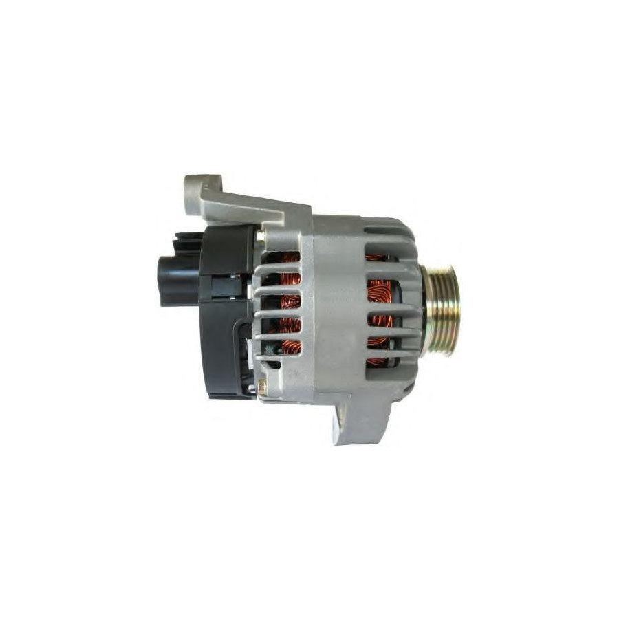 Hella 8EL 738 211-321 Alternator