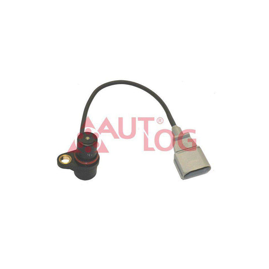 Autlog AS4268 Crankshaft Sensor