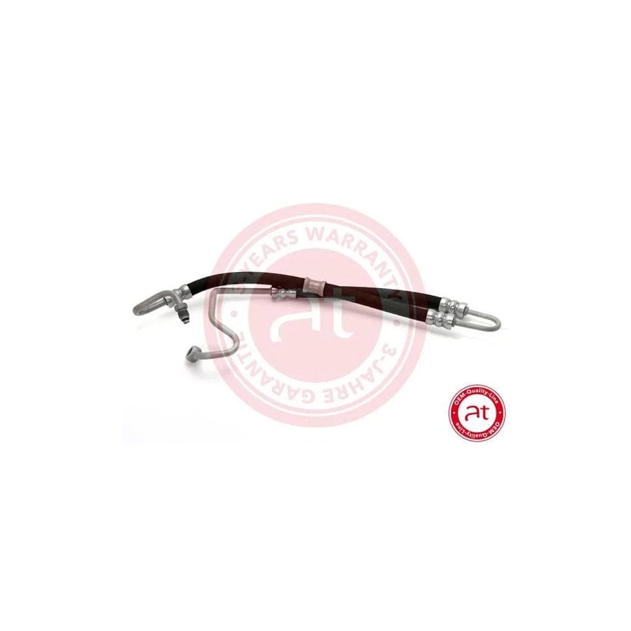At Autoteile Germany at22740 Hydraulic Hose, Steering System For Bmw 3 Series