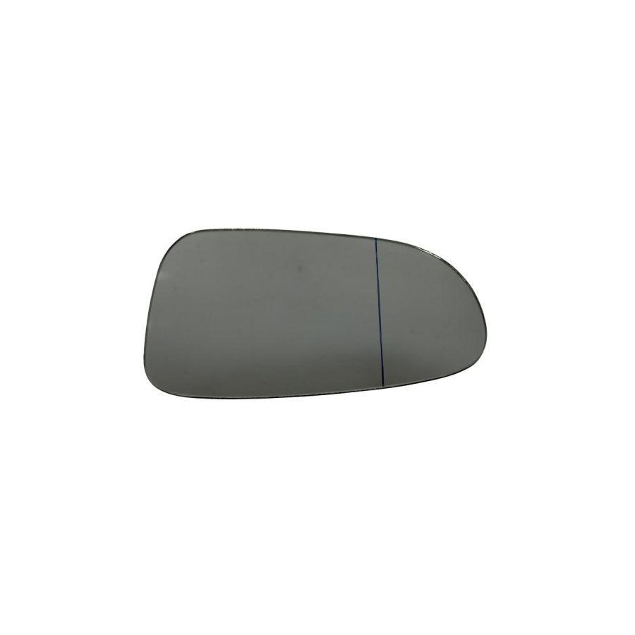 Blic 6102-01-0199P Mirror Glass, Outside Mirror