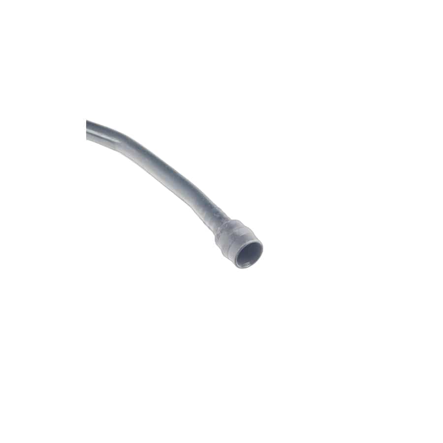 Genuine BMW 16137836853 E85 E86 Scavenge Air Line (Inc. & Z4 M3.2) | ML Performance UK Car Parts