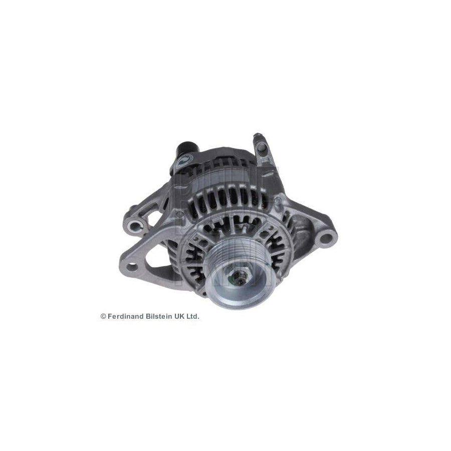 Blue Print ADA101101C Alternator