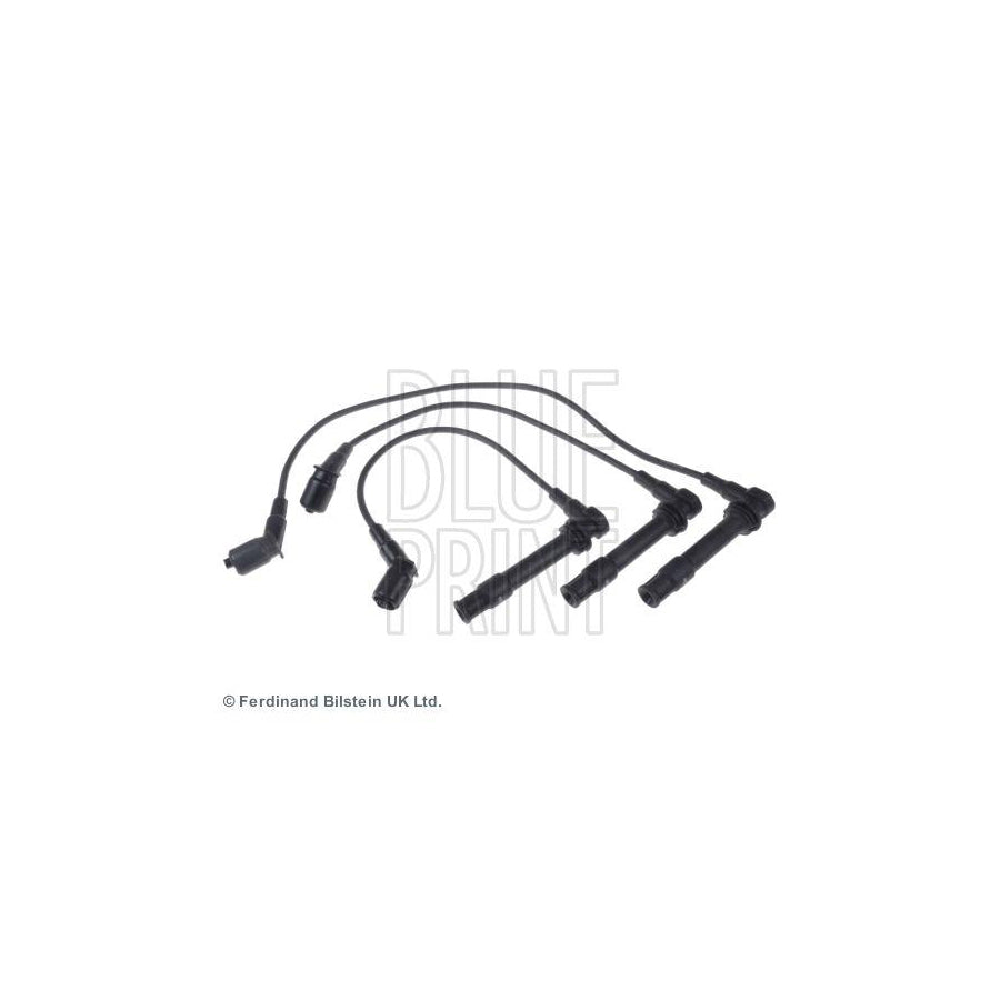 Blue Print ADJ131605 Ignition Cable Kit For Land Rover Freelander I Off-Road (L314)