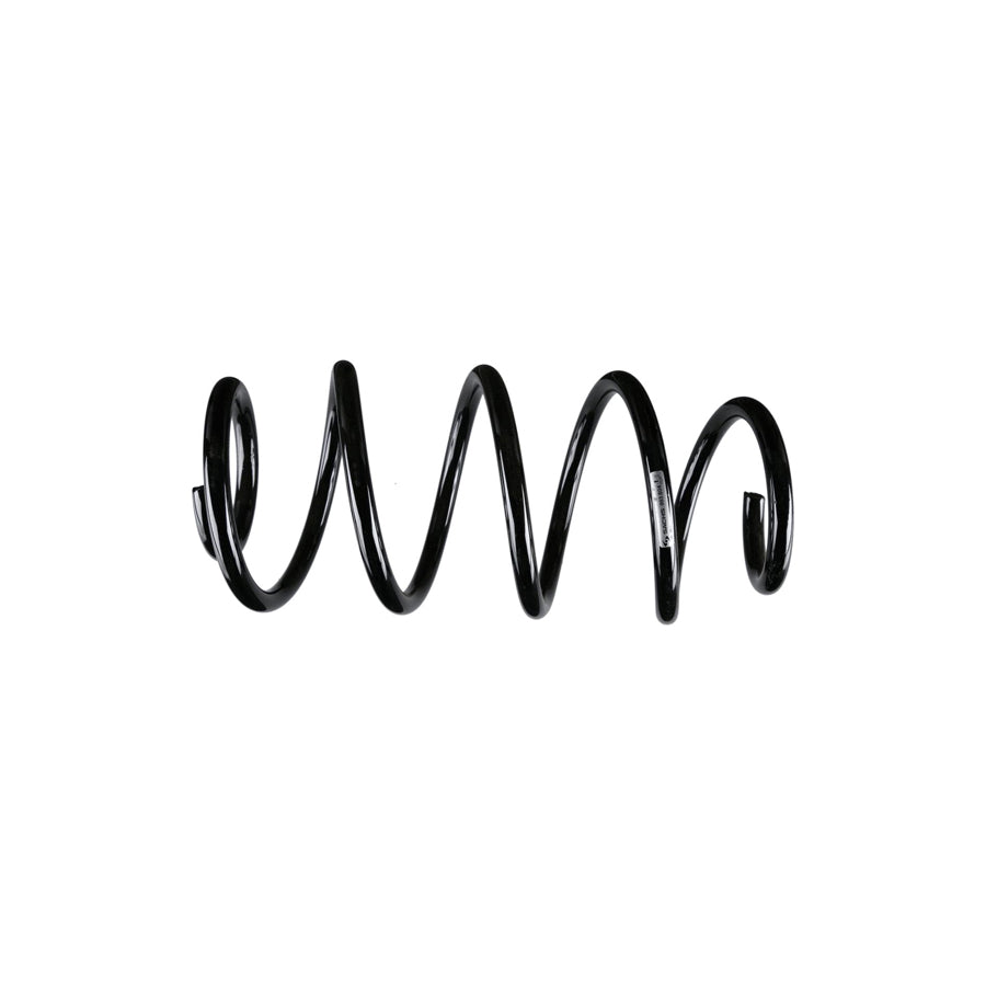 Sachs 993 804 Coil Spring For Ford Galaxy Mk3 (Ck) Mpv