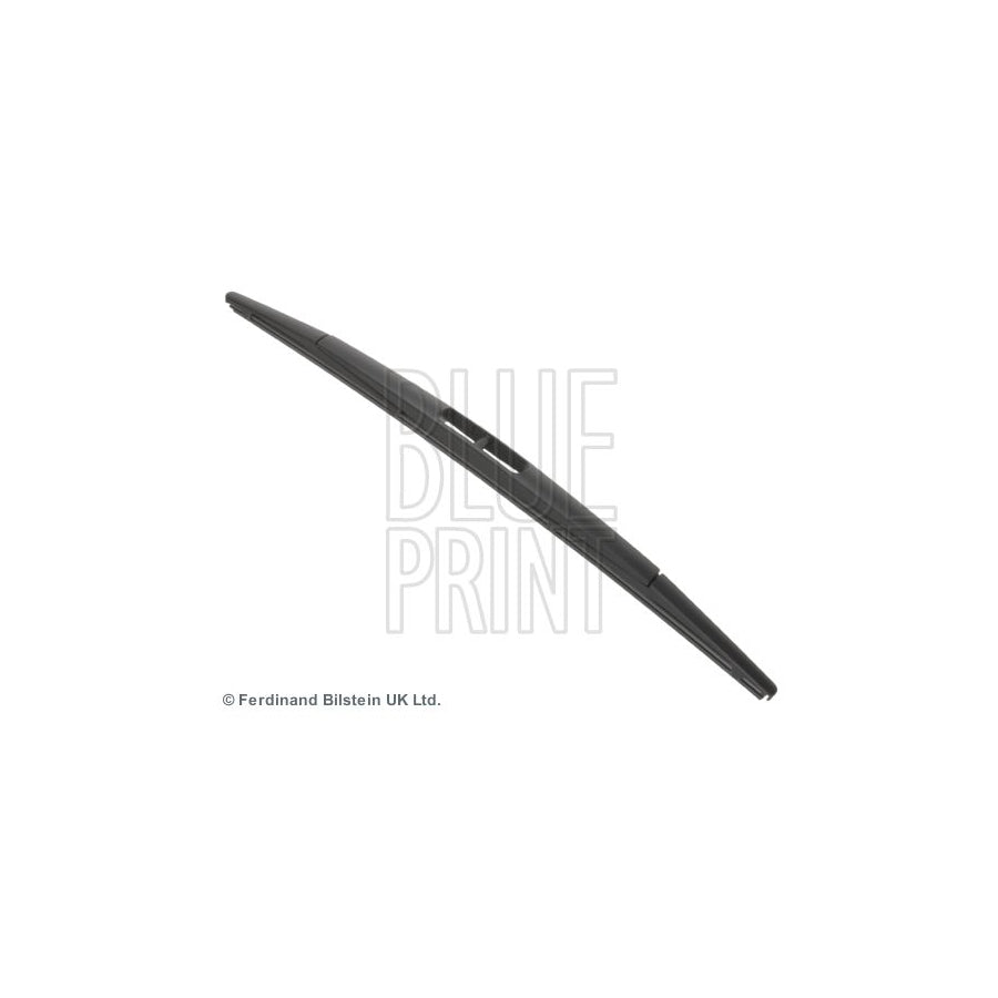 Blue Print AD16RR400B Wiper Blade For Honda Odyssey | ML Performance UK Car Parts