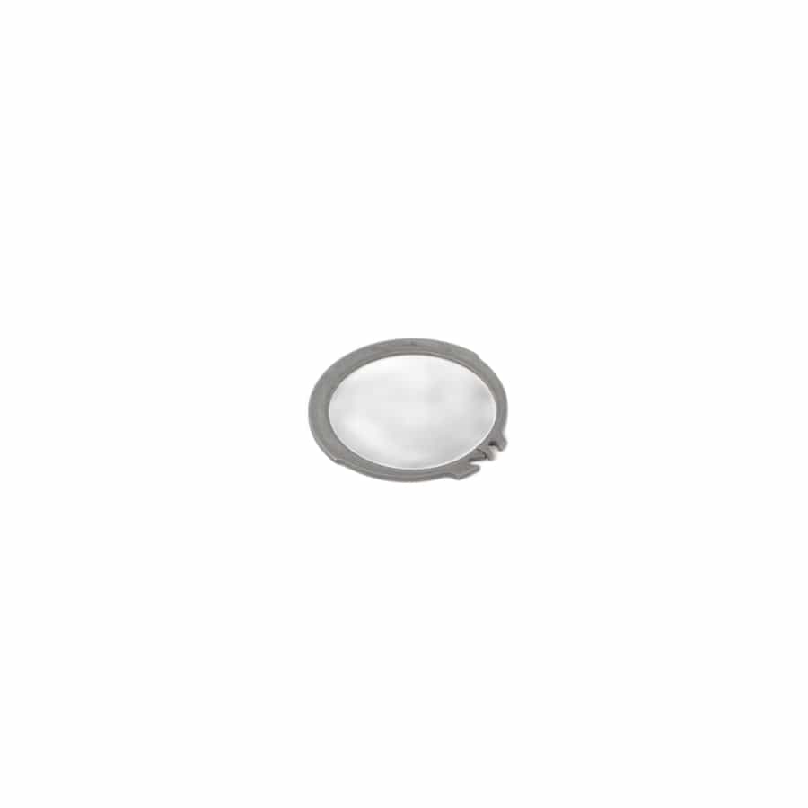 Genuine BMW 11721403076 E34 E36 Snap Ring D=38,8mm (Inc. Z3 M, M5 3.6 & M3) | ML Performance UK Car Parts