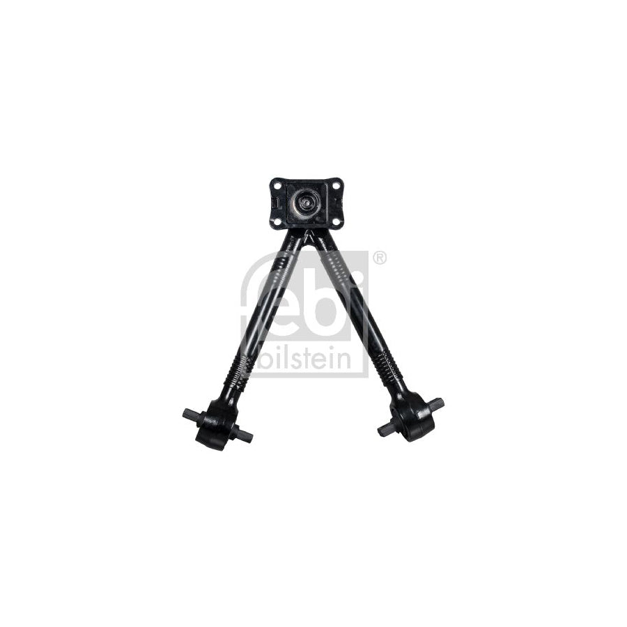 Febi Bilstein 11932 Suspension Arm