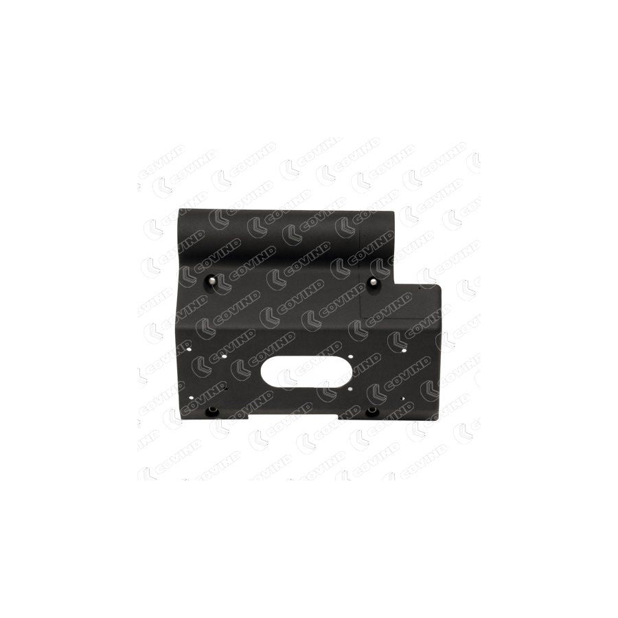 Covind 240/508 Holder, Mudguard | ML Performance UK