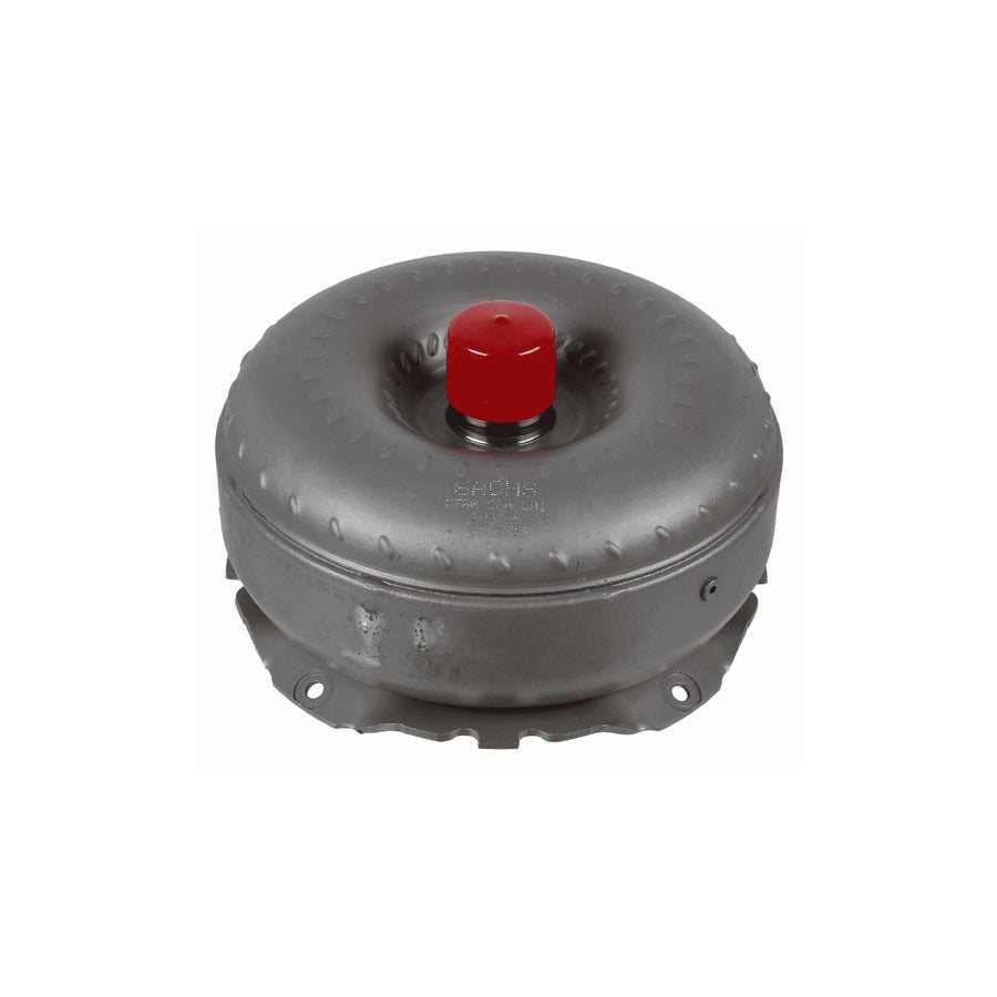 Sachs 0700 600 081 Torque Converter ML Performance