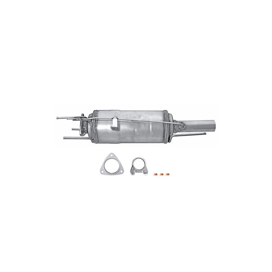 Hella 8LG 366 070-471 Particulate Filter