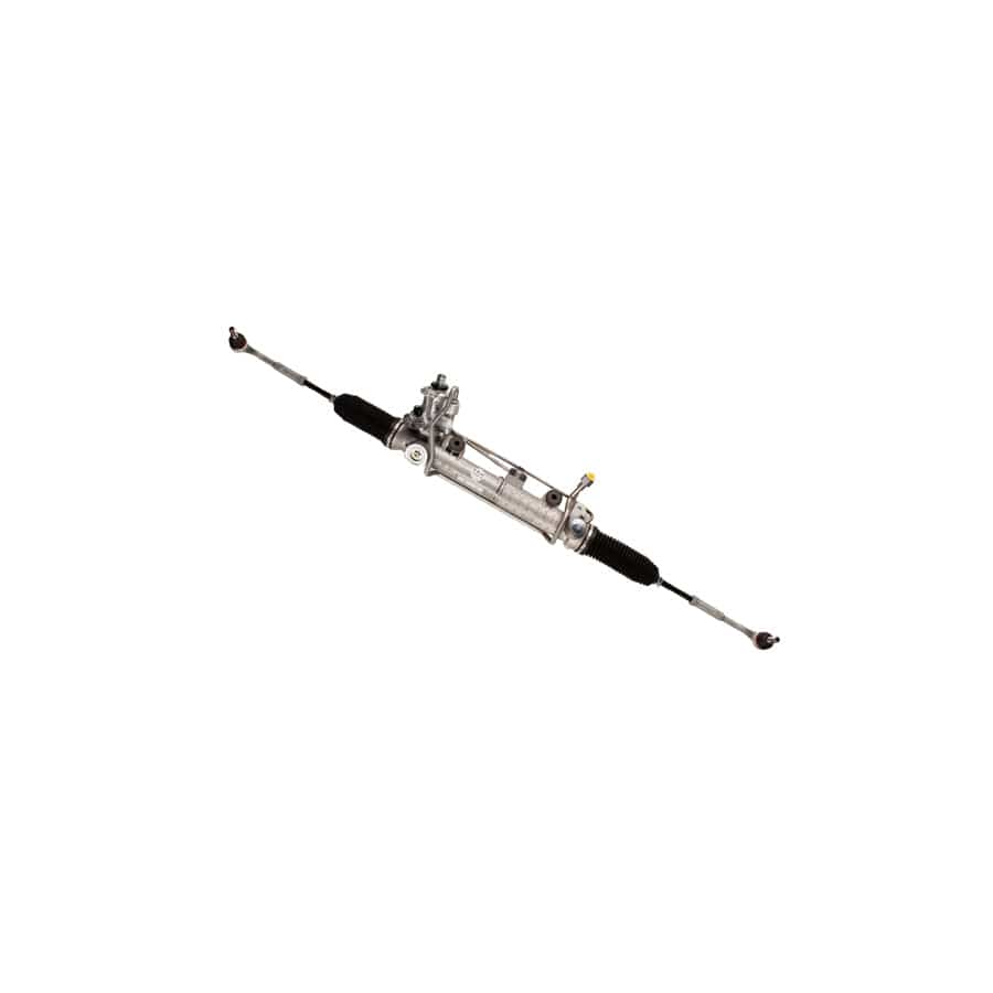 Bilstein 61-179837 MERCEDES-BENZ W220 C215 B1 Hydraulic Steering Gear 1 | ML Performance UK Car Parts