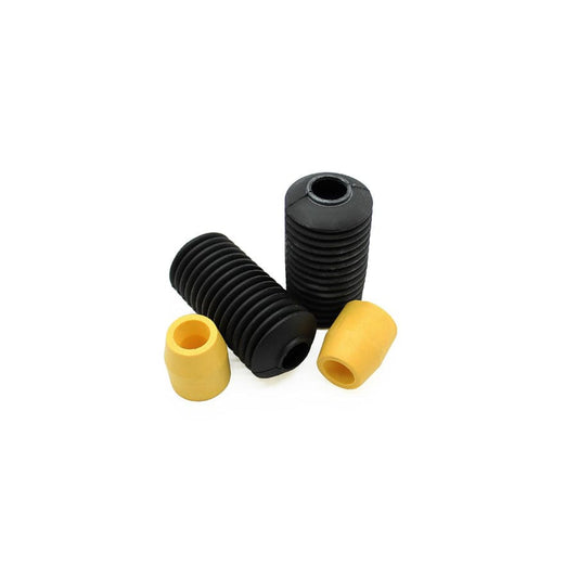 SuperPro SPF1832K Universal Bump Stop Kit | ML Performance UK Car Parts