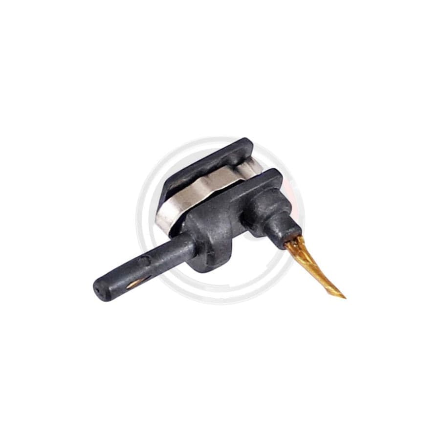 A.B.S. 39590 Brake Pad Wear Sensor