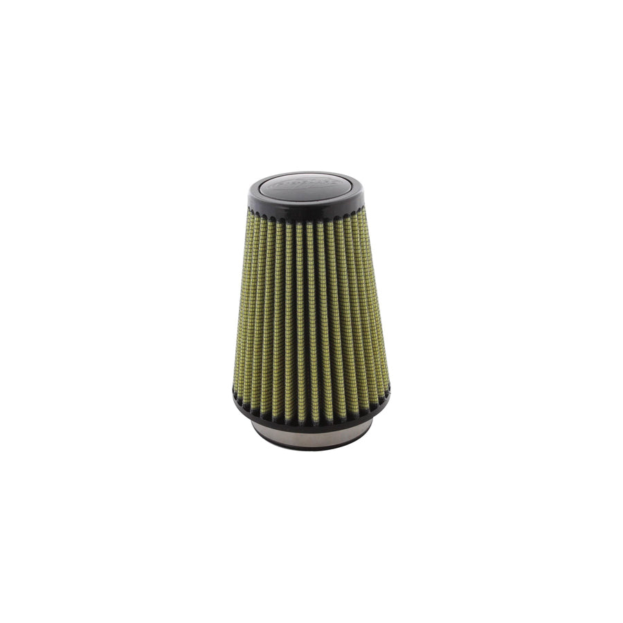 aFe 72-90069 3-1/2 IN F x 5 IN B x 3-1/2 IN T x 7 IN H Intake Replacement Air Filter | ML Performance UK Car Parts
