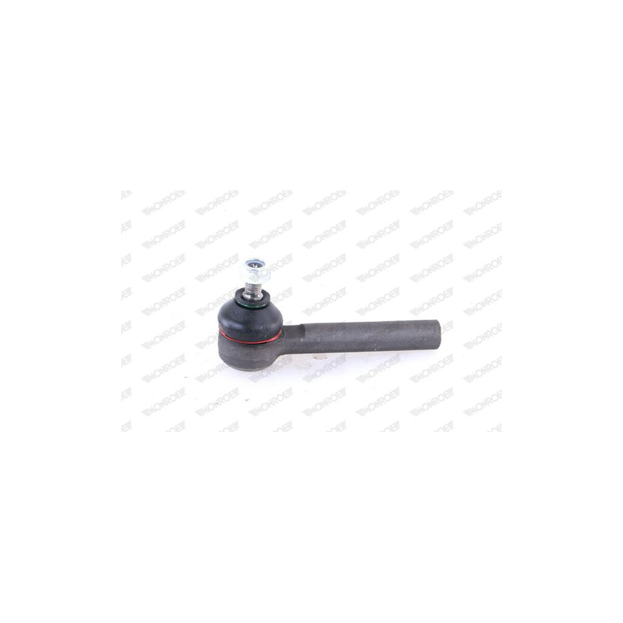 Monroe L1569 Track Rod End