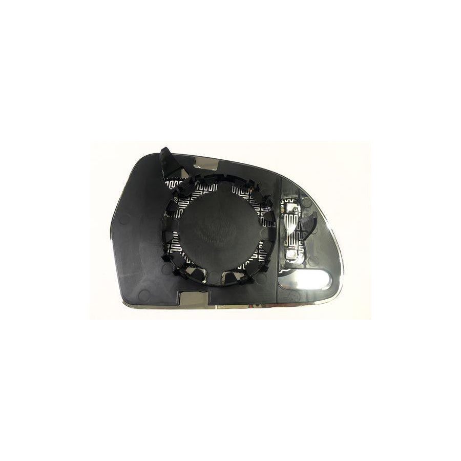 Abakus 3507G01 Mirror Glass, Outside Mirror | ML Performance UK