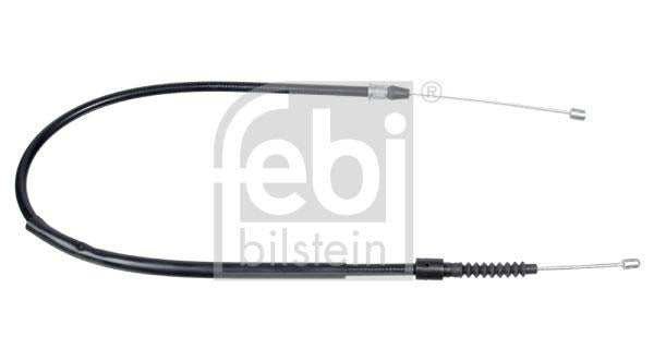 Febi Bilstein 101810 Hand Brake Cable | ML Performance UK Car Parts